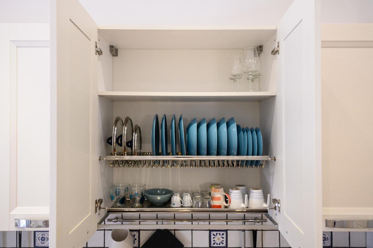 Casa Bea Apartment