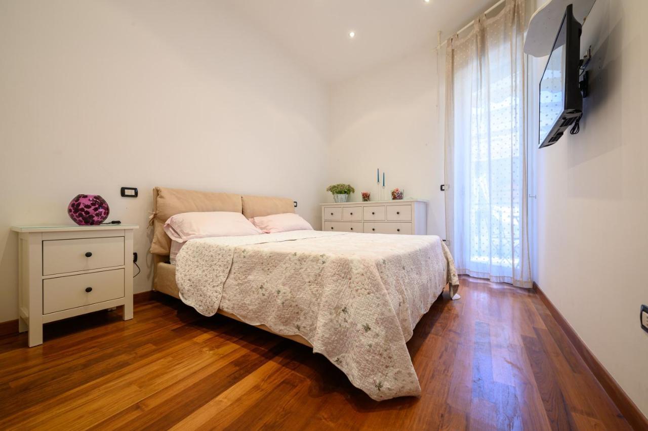 Casa Bea Apartment