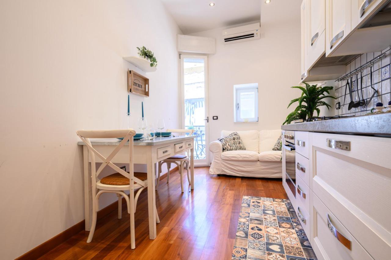 Apartment Casa Bea Naples