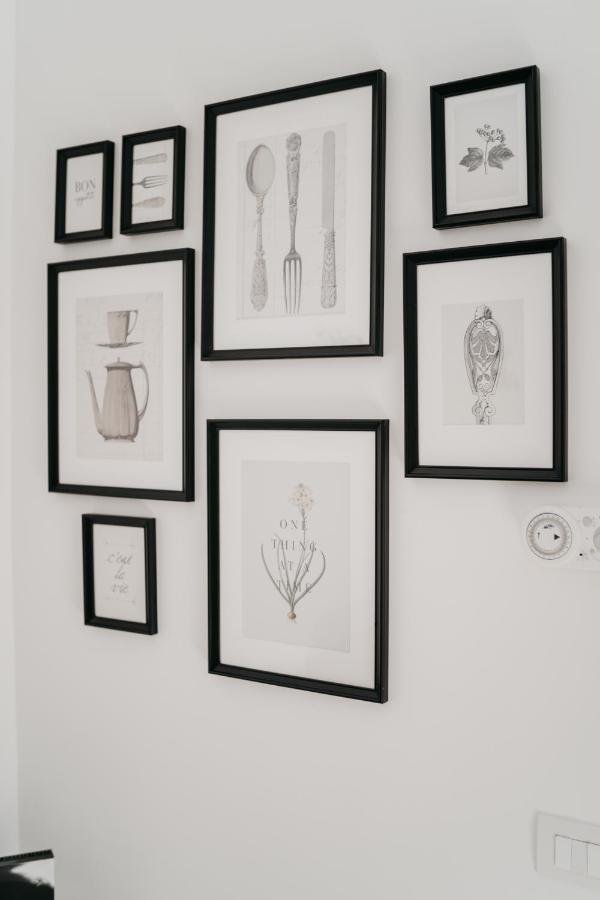 Casa Napoletana - Nilo Apartment Naples