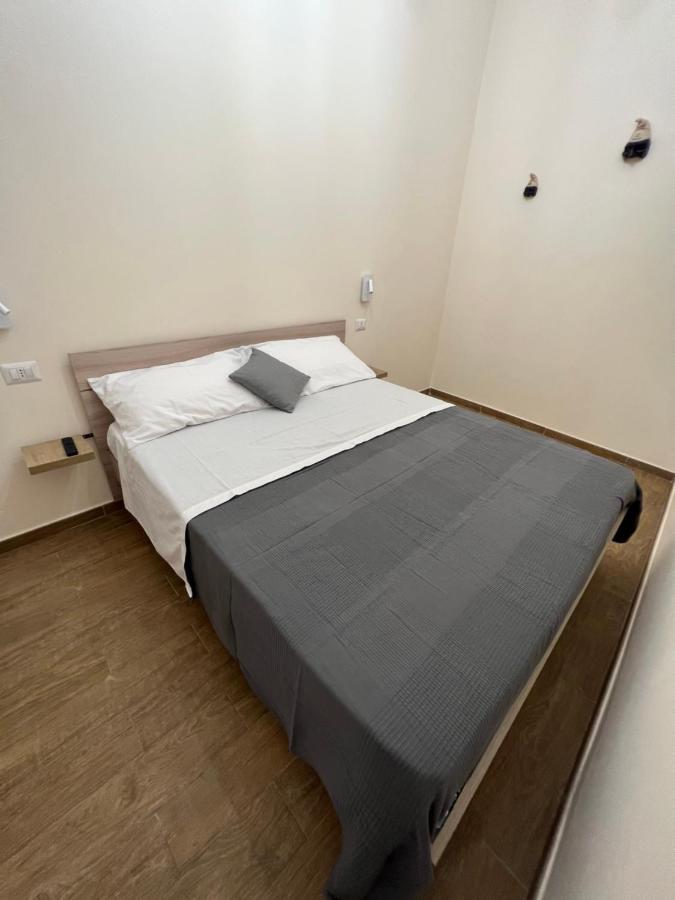 La Casetta Di Assunta Holiday home *