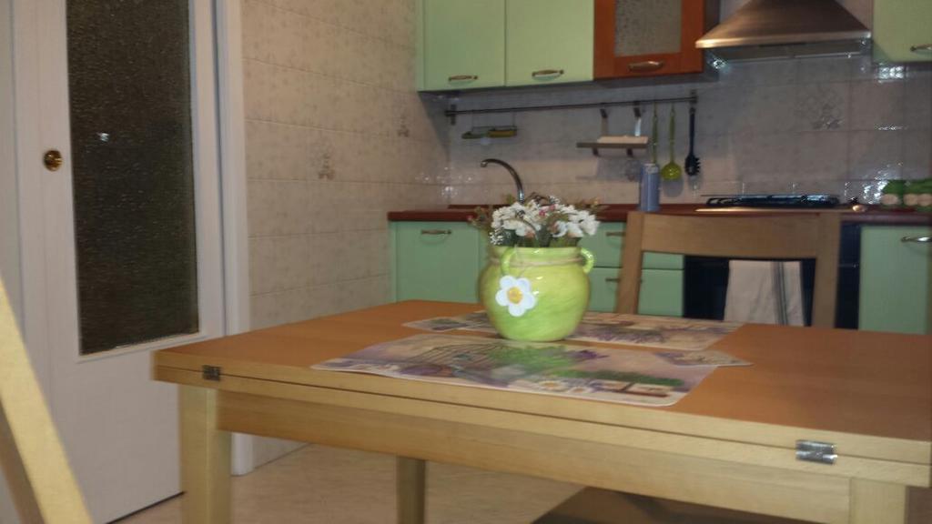 Napule 10 Apartment Naples