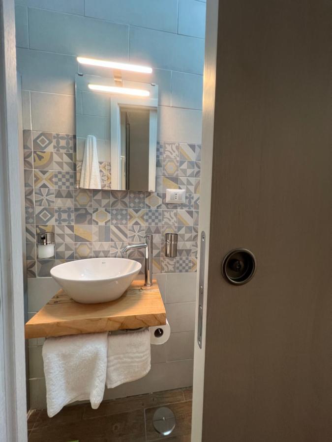 Holiday home La Casetta Di Assunta