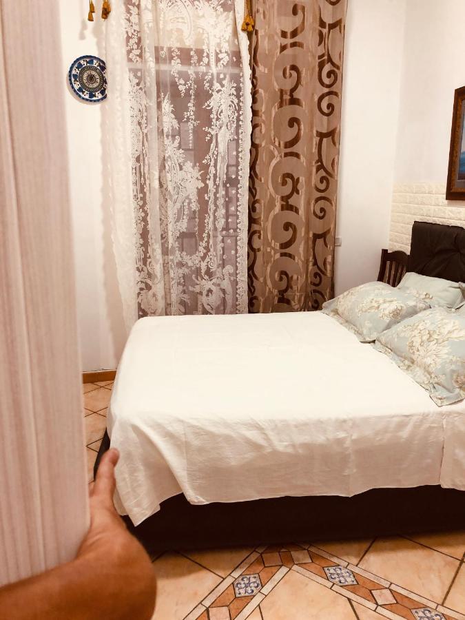 L'alloggio Di Tina Guest house *
