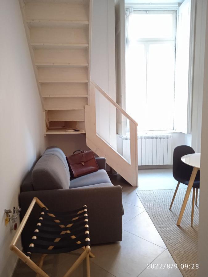 Piano Nobile Bed & Breakfast 2*