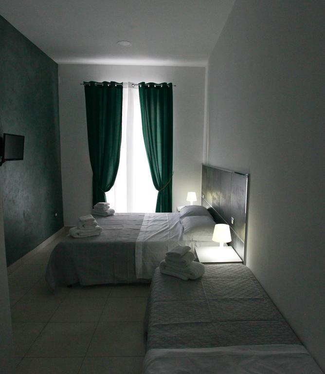 Bed & Breakfast 2 Naples
