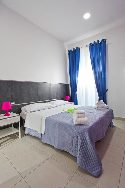 Bed & Breakfast 2 2*