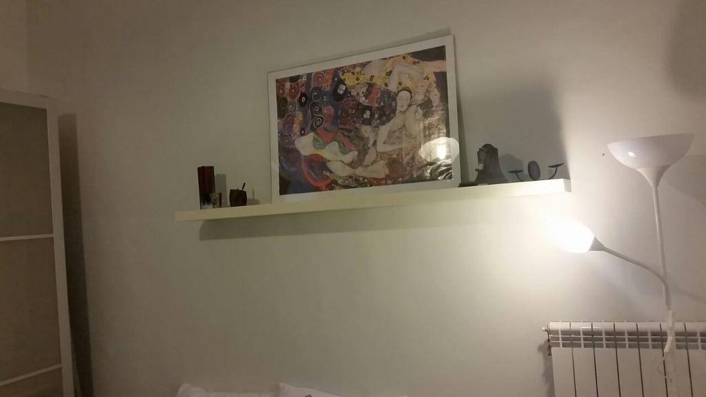 Apartment Napule 10 Naples