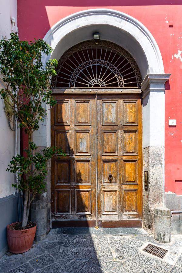 Calascione By Wonderful Italy