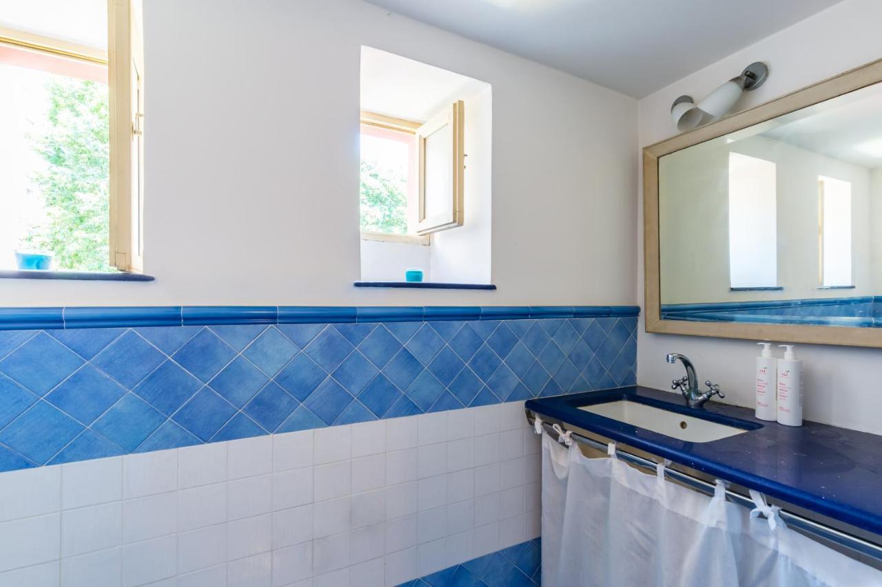 Calascione By Wonderful Italy Apartment
