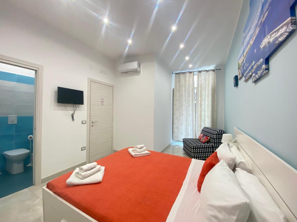 Il Vicoletto Guest house 2*
