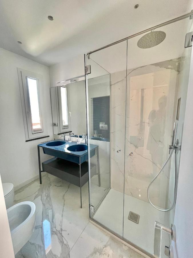 Alma De Luz Design Plebiscito Apartment *