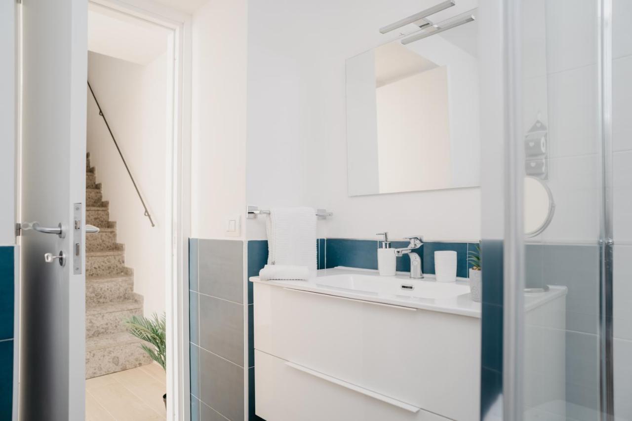 Casa Napoletana - Nilo Apartment *