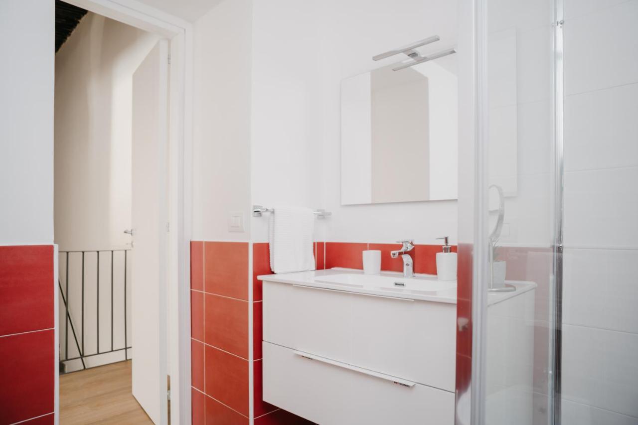 Casa Napoletana - Nilo Apartment