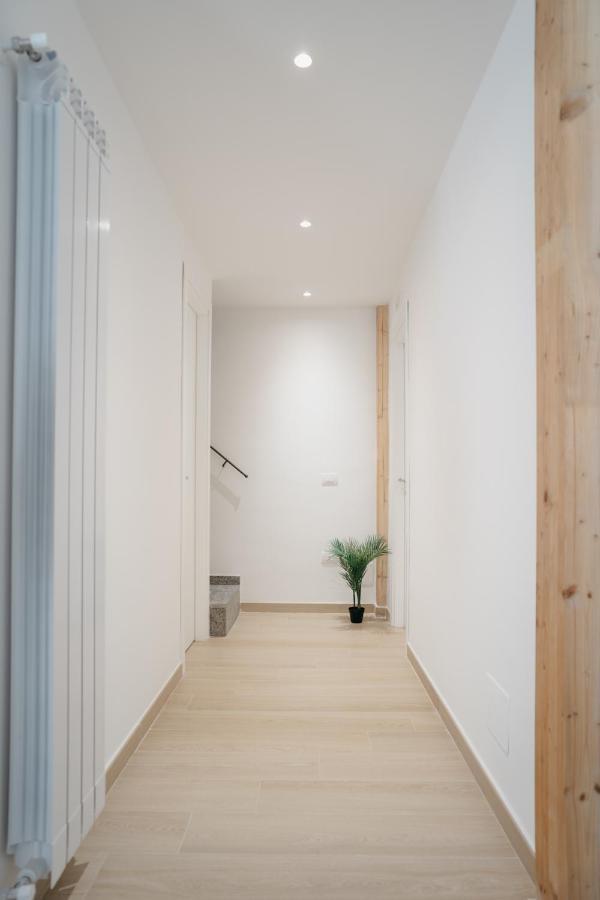 Casa Napoletana - Nilo Apartment