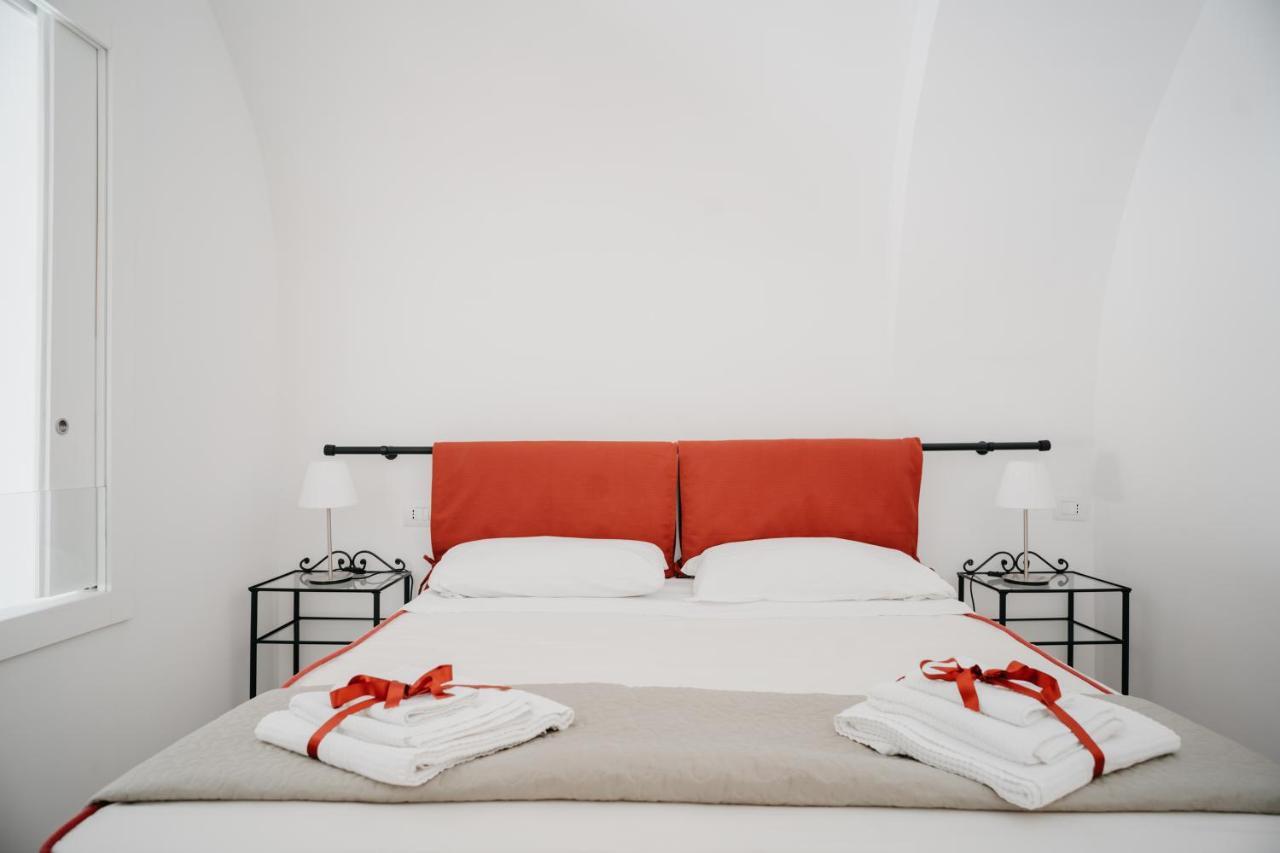 Apartment Casa Napoletana - Nilo *