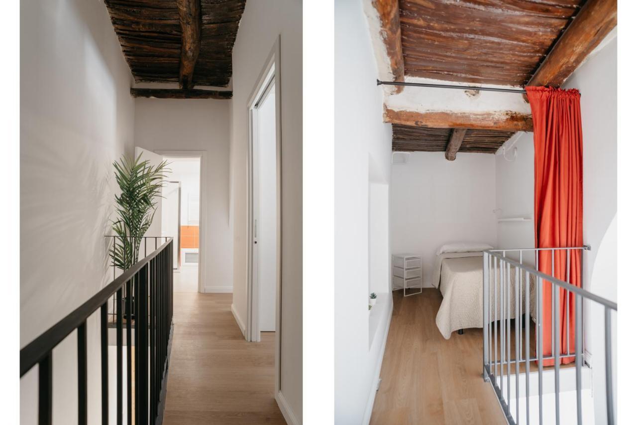 Casa Napoletana - Nilo Naples