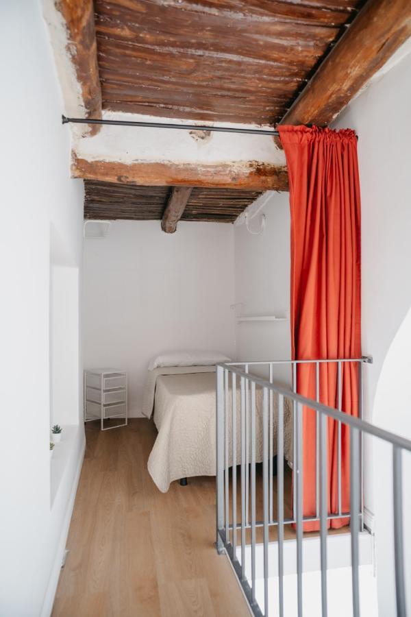 Casa Napoletana - Nilo Apartment *