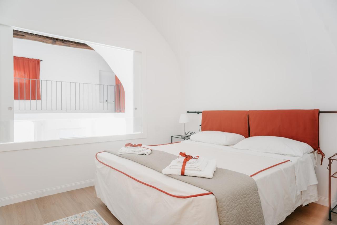Apartment Casa Napoletana - Nilo Naples