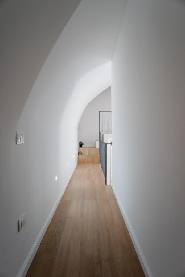 Casa Napoletana - Nilo Apartment *
