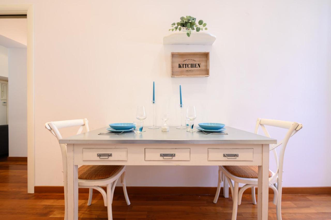 Apartment Casa Bea