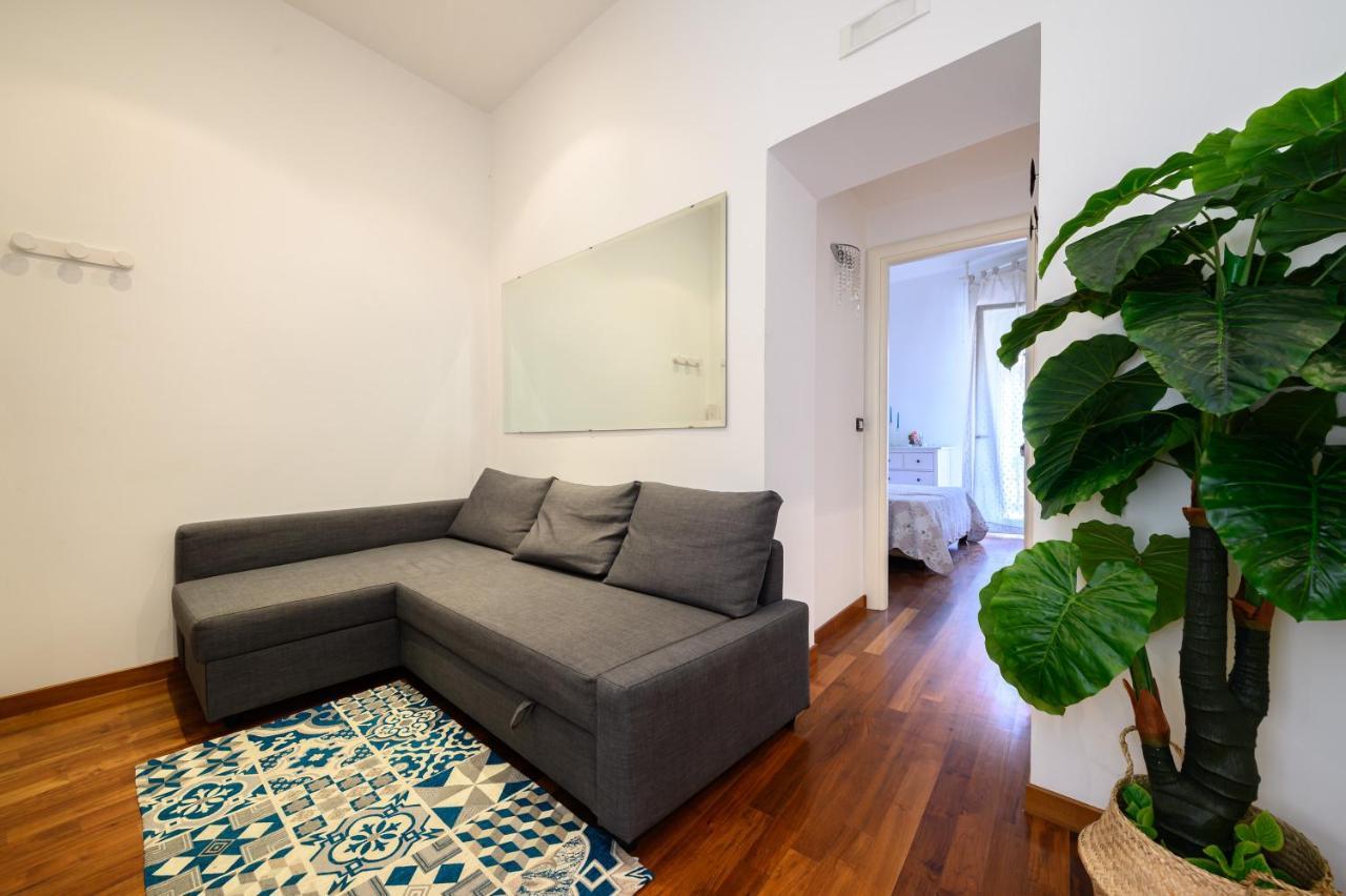 Apartment Casa Bea