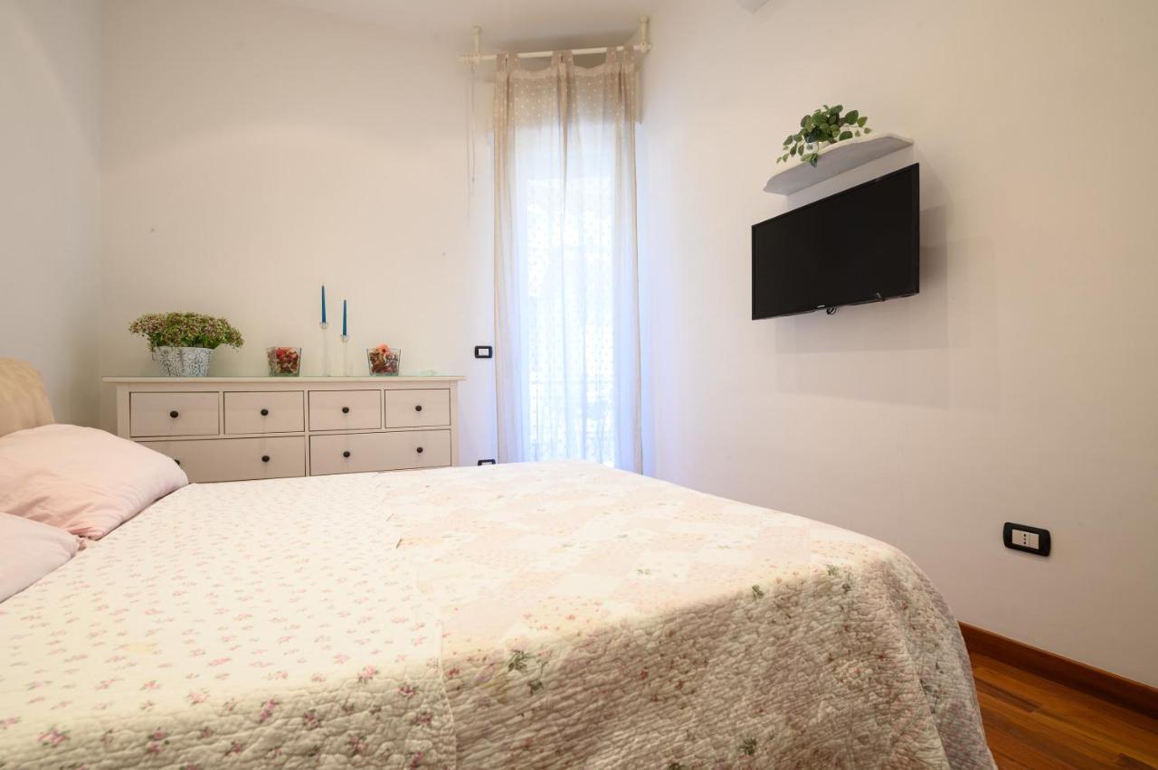 Casa Bea Apartment