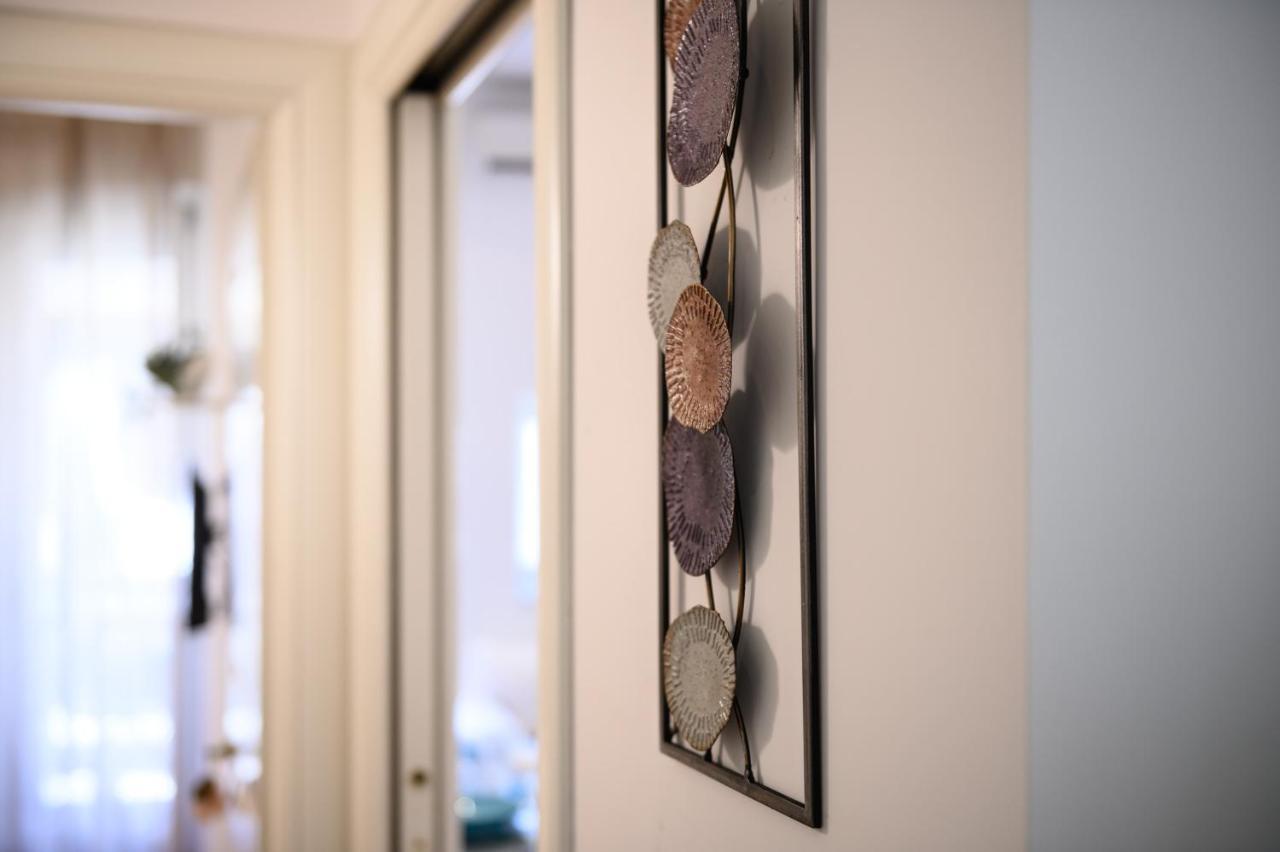 Casa Bea Apartment Naples