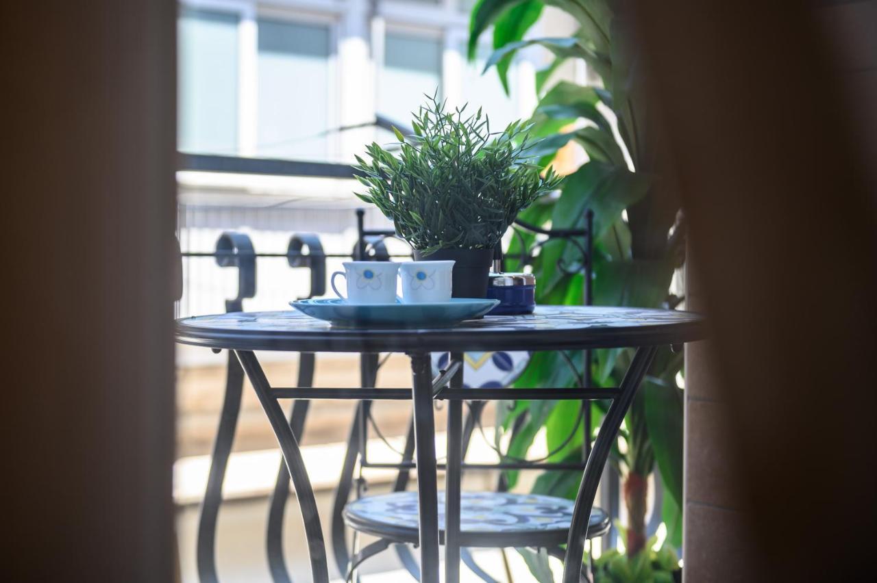 Casa Bea Apartment