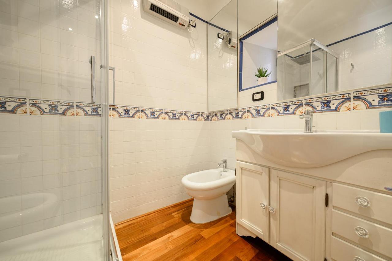 Casa Bea Naples