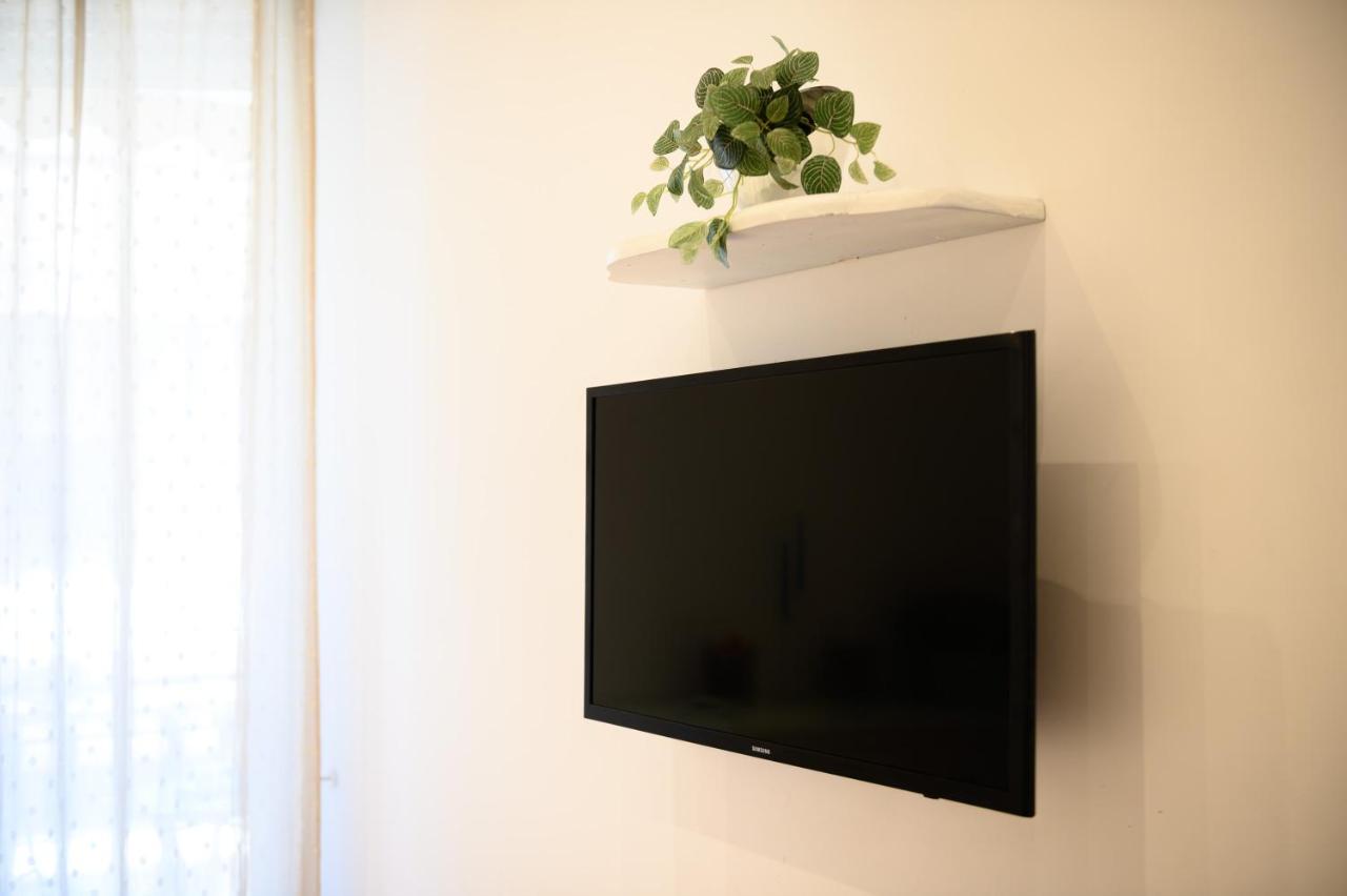 Casa Bea Apartment Naples