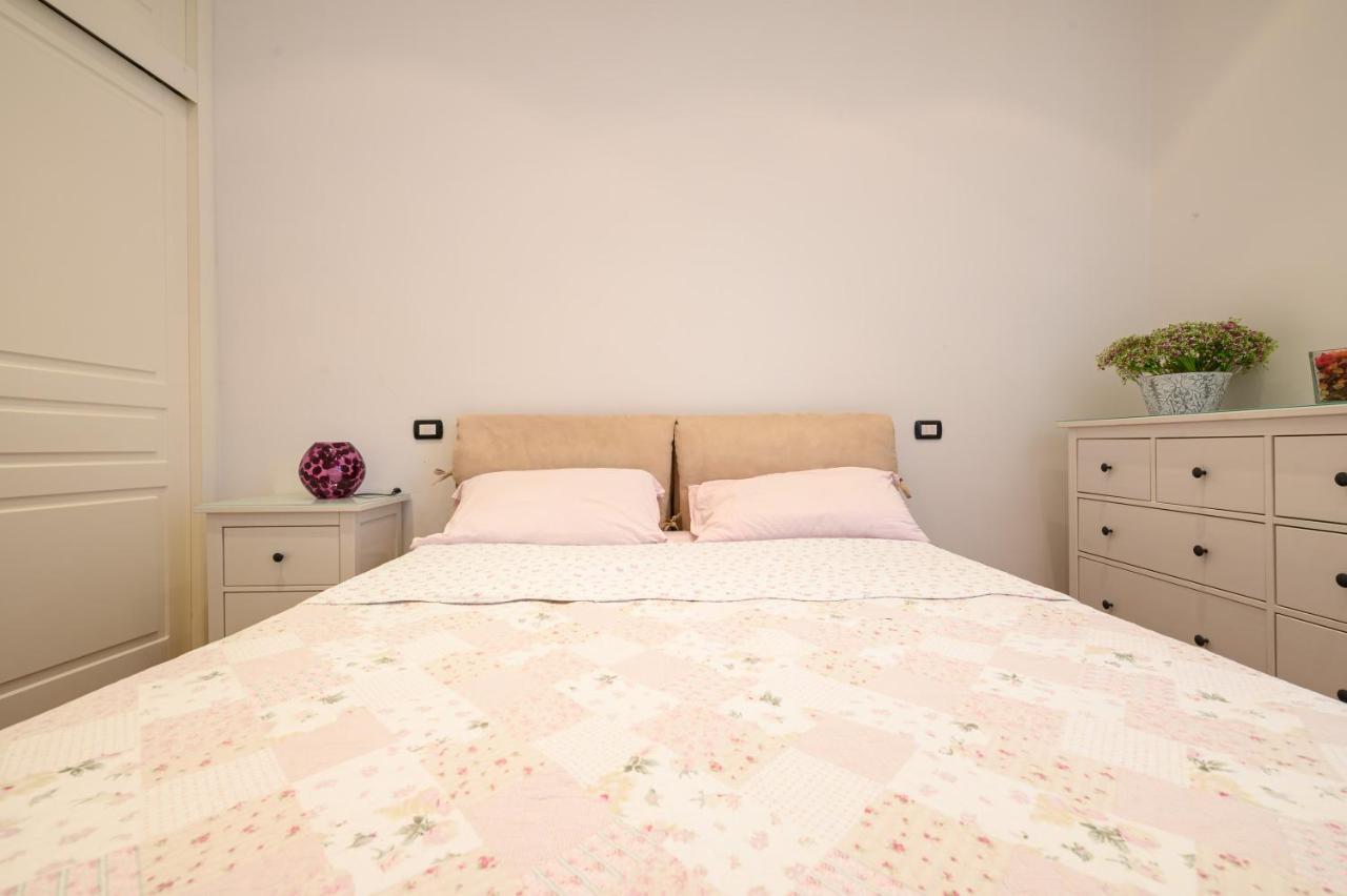 Casa Bea Apartment *