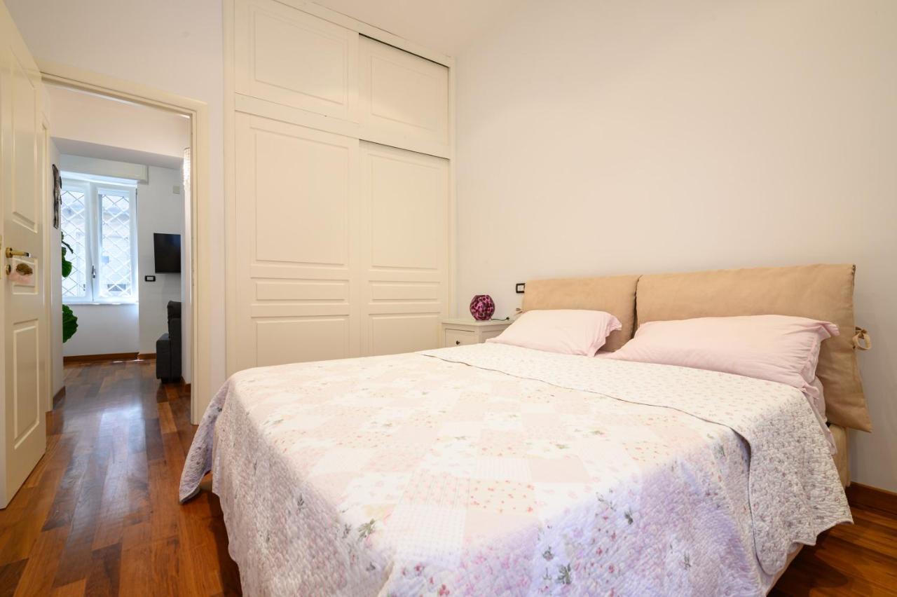 Casa Bea Naples