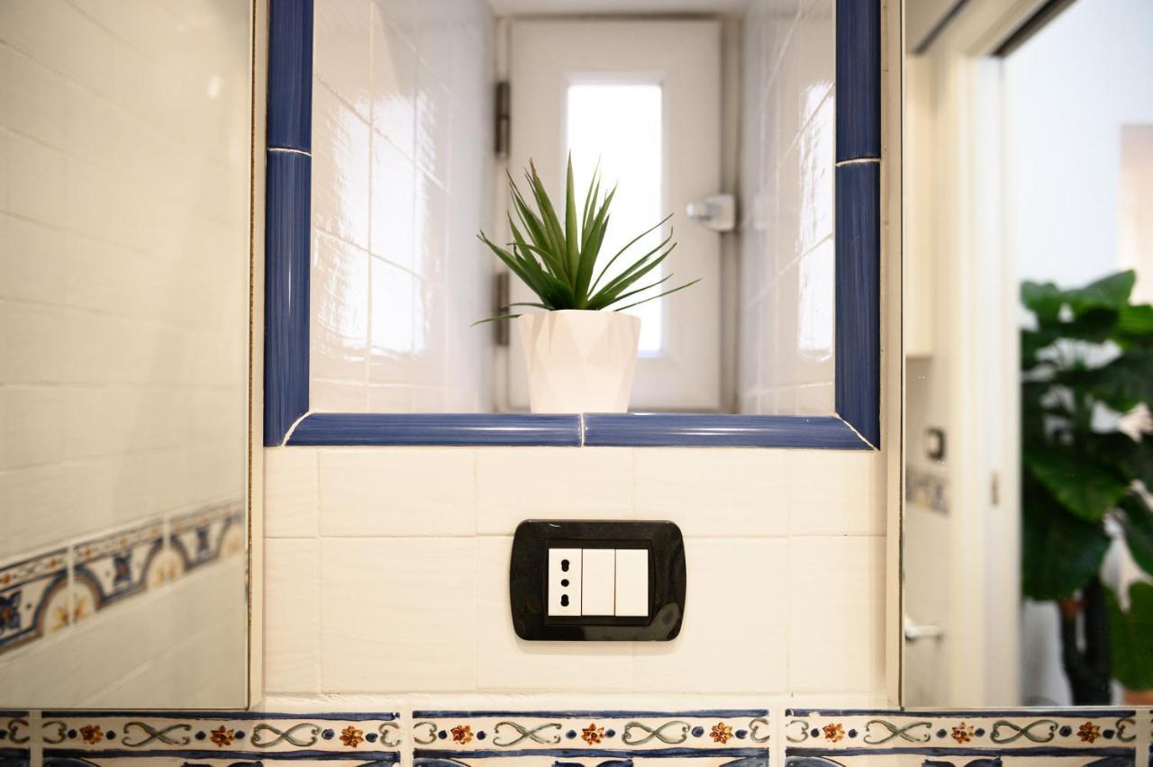 Apartment Casa Bea Naples