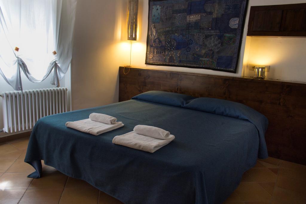 Dimora Dei Giganti 3* Naples