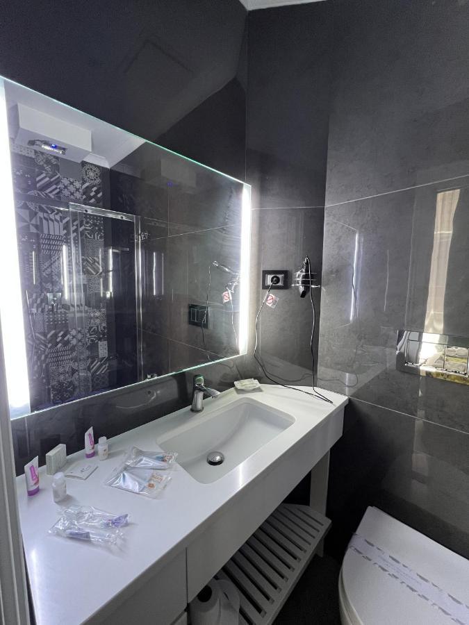 Bed & Breakfast Relais Piazza Vittoria 3*