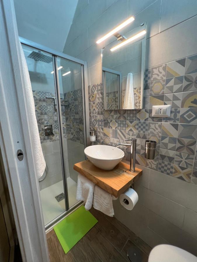 La Casetta Di Assunta Holiday home Naples