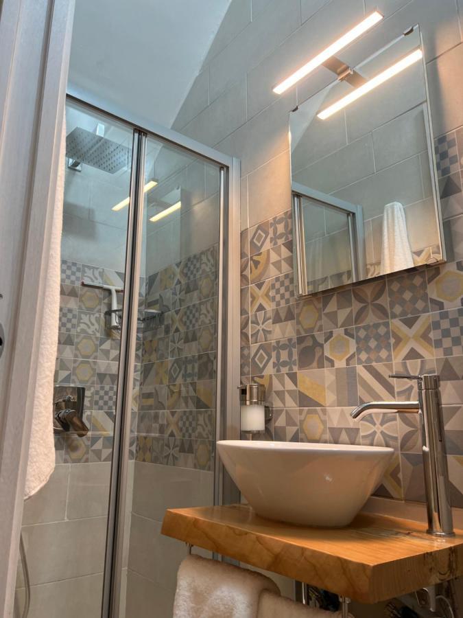 La Casetta Di Assunta Holiday home Naples
