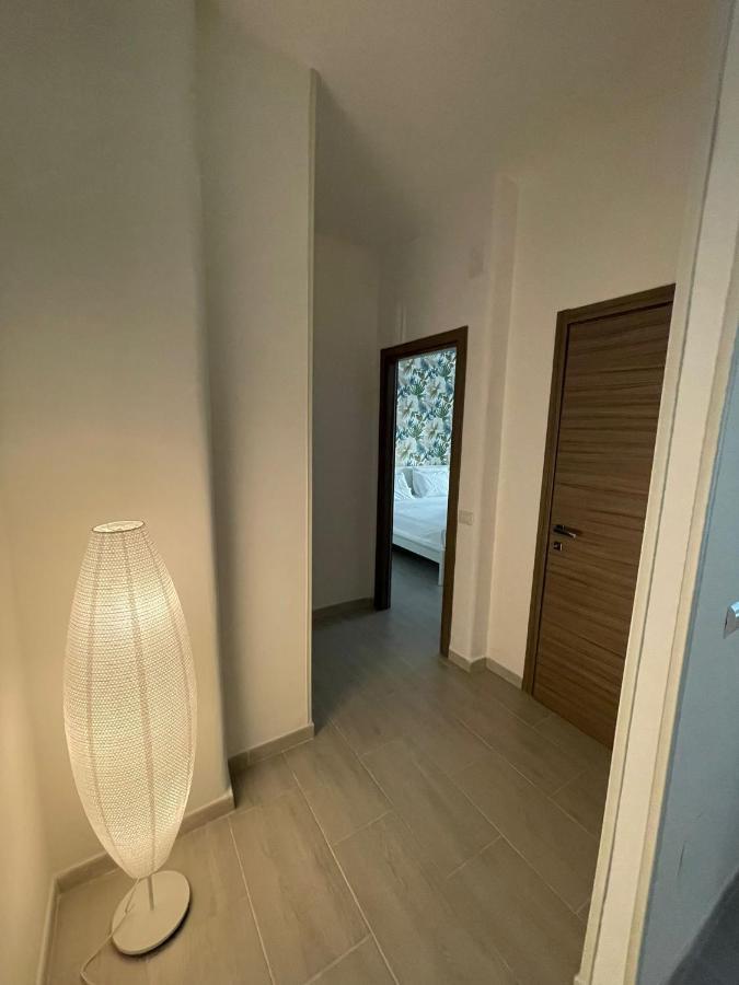 Anfra Bed & Breakfast *