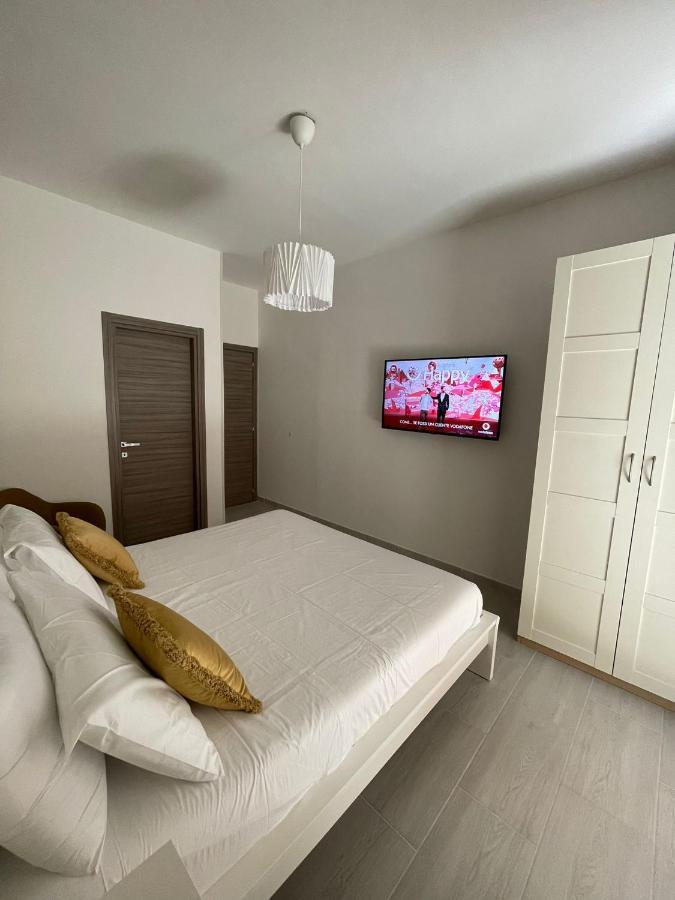 Anfra Bed & Breakfast *