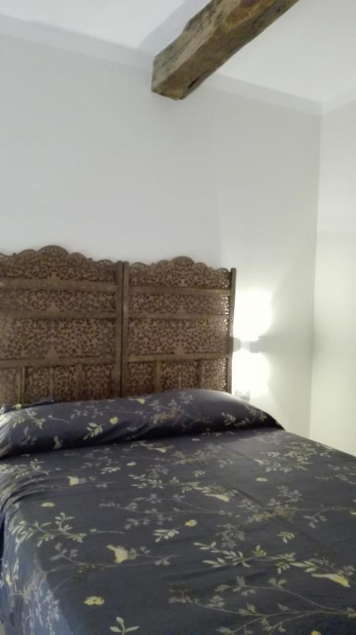Bed & Breakfast Piano Nobile