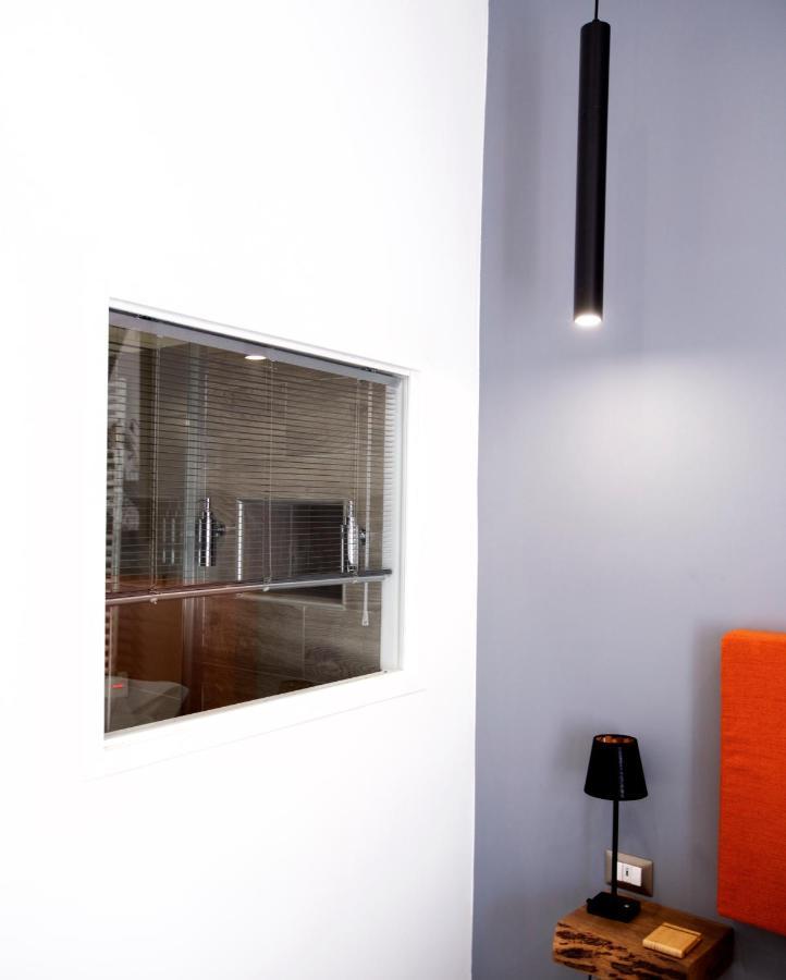 Scugnizzo Luxury Apartment Naples