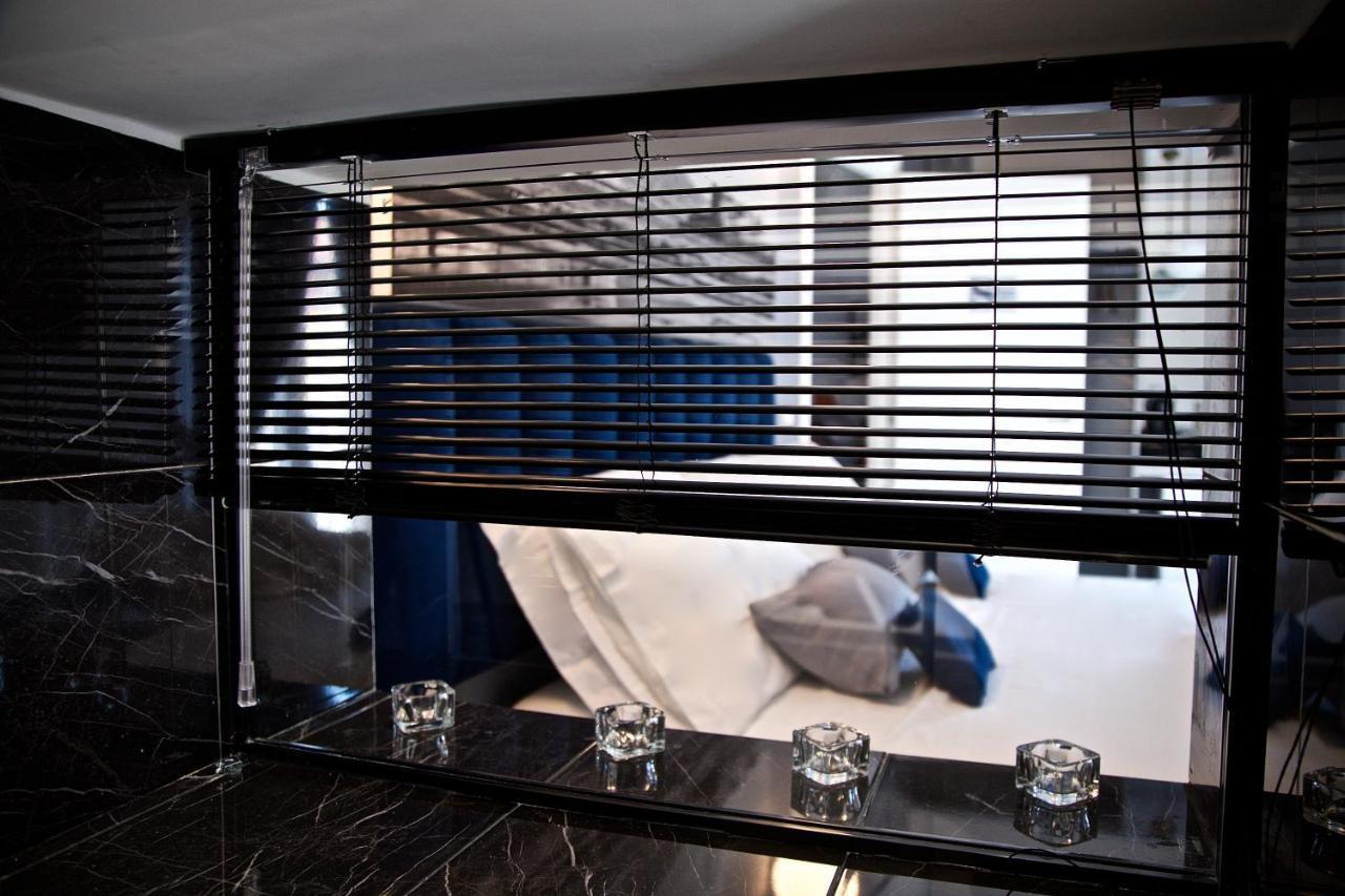Scugnizzo Luxury Naples