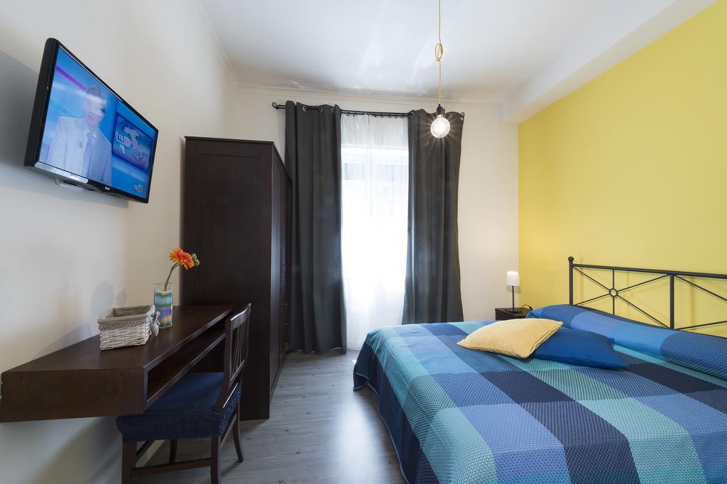 Bed & Breakfast Sleep & Zupp