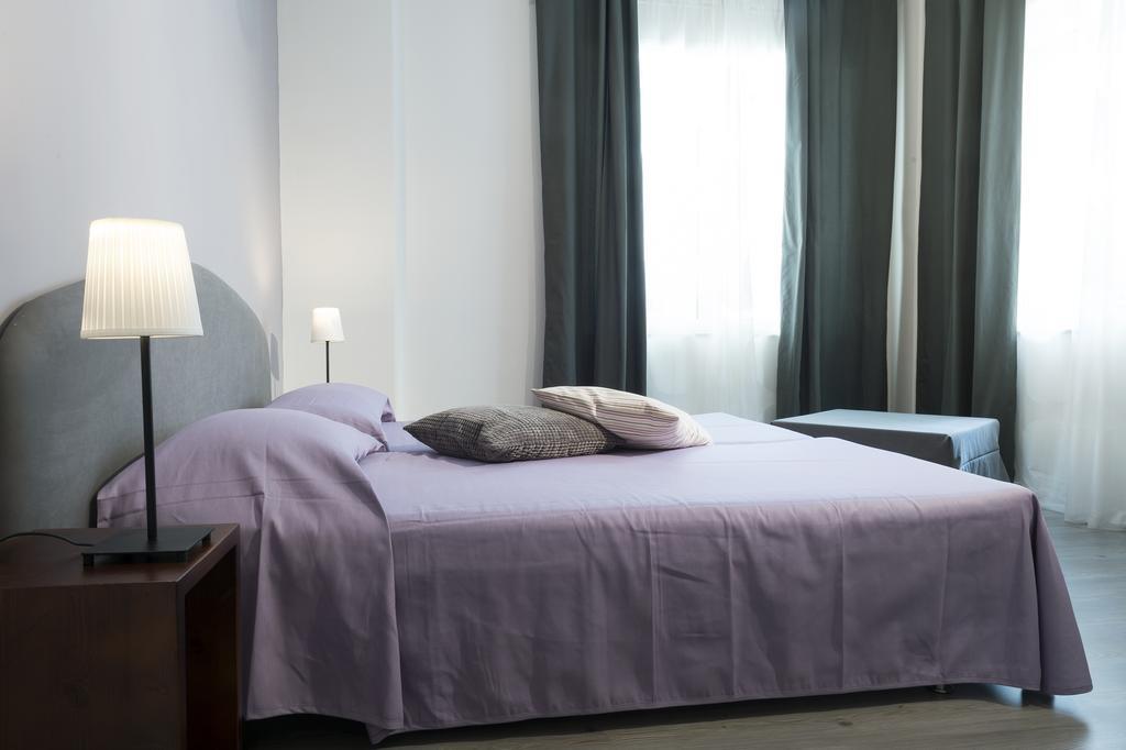 Sleep & Zupp 2* Naples