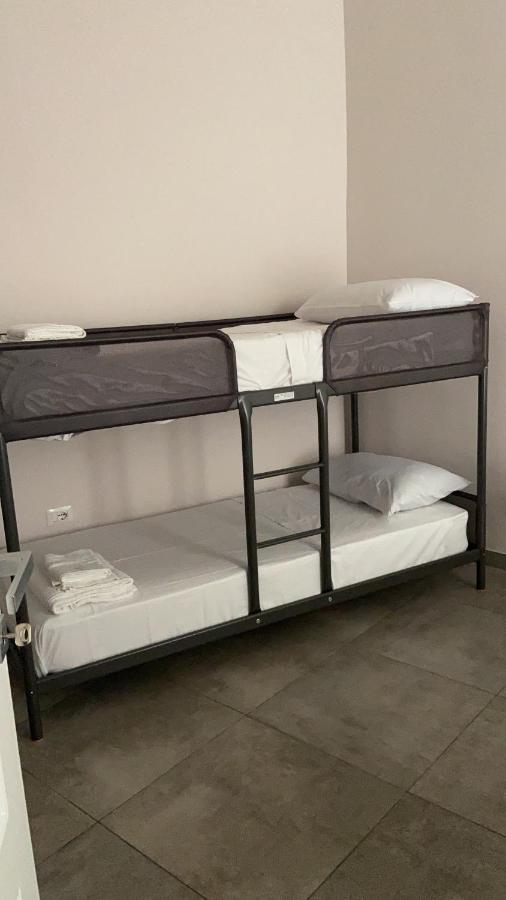 Beb La Gemma Bed & Breakfast *