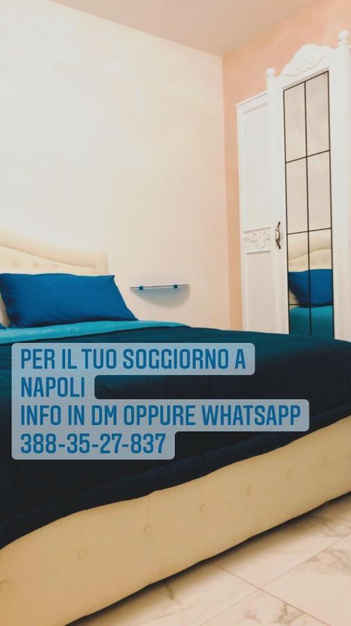 Apartment A Cas E Nanninell *