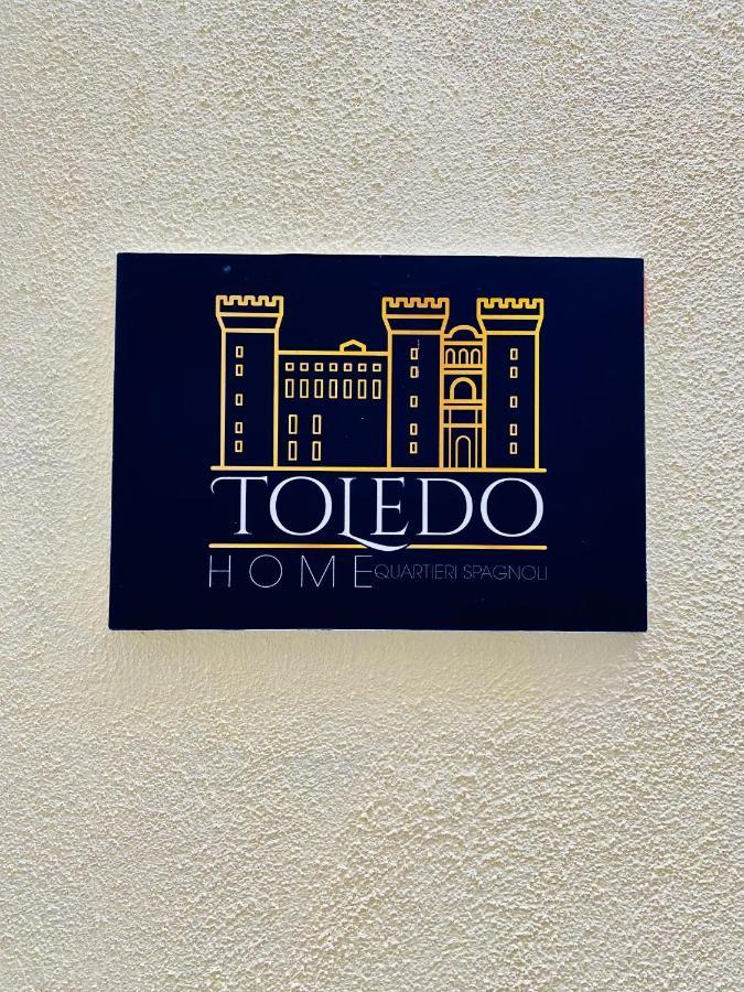 Toledo