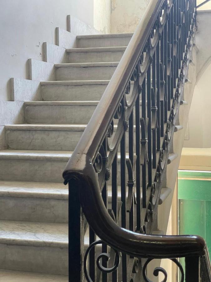 Sky View House Apartment Naples