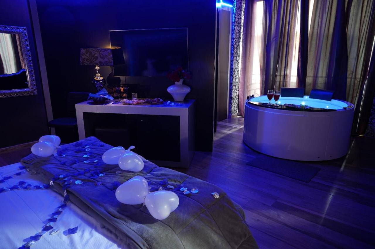 Hotel Angioino & Spa 3*